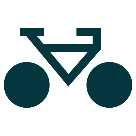 Z3n Tests (zendesk/1724175013) Help Center home page